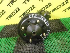 Гидроусилитель руля. Toyota Estima Emina, TCR10, TCR10G, TCR11, TCR11G, TCR20, TCR20G, TCR21, TCR21G Toyota Estima Lucida, TCR10, TCR10G, TCR11, TCR11...