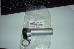 Натяжитель ремня ГРМ. Toyota: GS300, Tundra, GS30, GS350, 4Runner, Land Cruiser, Sequoia, Celsior, Crown, Aristo, GX470, Crown Majesta, Soarer Двигате...