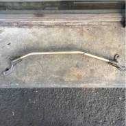 Распорка. Subaru Legacy, BL5, BLE, BP5