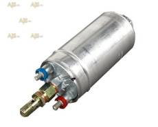 Насос топливный. Ford Laser, BF3PF, BF3VF, BF5PF, BF5RF, BF5VF, BF6MF, BF7PF, BF7VF, BFMPF, BFMRF, BFSPF, BFSRF, BFTPF Ford Telstar, CG2PPF, CG2SPF, C...