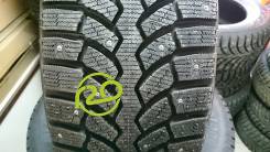 Bridgestone Blizzak Spike-01. Зимние, шипованные, без износа, 4 шт