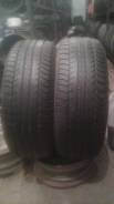 Goodyear Eagle NCT 5. Летние, износ: 10%, 2 шт