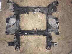 Балка поперечная. Suzuki Grand Vitara Suzuki Escudo, TD54W, TDB4W, TD94W, TDA4W Двигатели: J20A, J24B, H27A