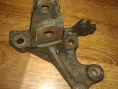 Крепление генератора. Toyota: Corolla, Corolla Levin, Corolla FX, Carina, Prius v, Vios, Sprinter Trueno, Celica, Sprinter, Vios / Soluna Vios, Soluna...