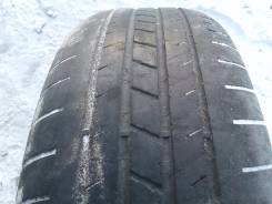 Goodyear Integrity. Летние, 2010 год, износ: 90%, 1 шт