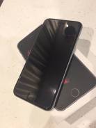 Apple iPhone 6s 16Gb. Б/у