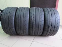 Dunlop SP Sport Maxx GT. Летние, износ: 20%, 4 шт