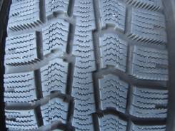 Pirelli Winter Ice Control. Зимние, без шипов, 2013 год, износ: 10%, 4 шт