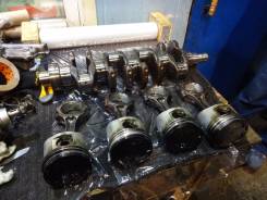 Поршень. Toyota: Hiace Regius, Hiace, Hilux Surf, Touring Hiace, Granvia, Hilux / 4Runner, 4Runner, Grand Hiace, Regius, Regius Ace, Hilux, Land Cruis...