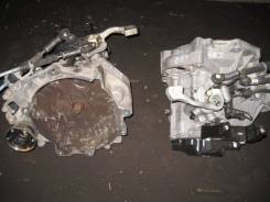 МКПП. Audi S Audi A2 Skoda Roomster Skoda Fabia Volkswagen Polo Двигатели: AHW, AKQ, APE, AUA, BBY, BKY
