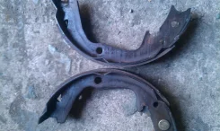 ������� ����������� ������� subaru 26694-AG000 ����
