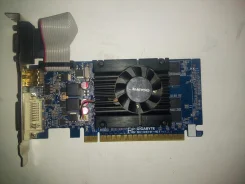 GeForce GT 610 ����
