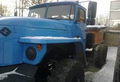 Урал 4320. Продам шасси урал 4320-1912-60м новое, 12 000 куб. см., 12 000 кг.