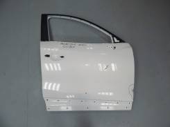 Дверь багажника. Mazda CX-5