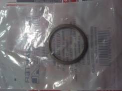 Кольцо глушителя. Honda: Accord, CR-V, Civic, Ballade, CR-X, Civic Ferio, Shuttle, Orthia, Avancier, Torneo, S-MX, Integra SJ, CR-X del Sol, Ascot, As...