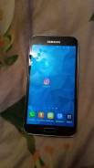 Samsung Galaxy S5. �/�, 32 ��, 4G LTE ����