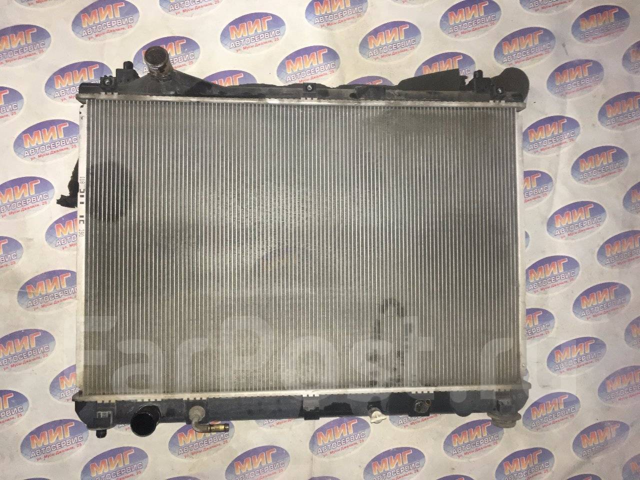 Радиатор охлаждения двигателя сузуки витара. Радиатор охлаждения двигателя сузуки витара. Масляный охладитель на suzuki - 140 df. Радиатор охлаждения исузу эльф. 1770066j00.