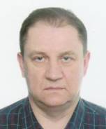 Главный бухгалтер. Высшее образование, опыт работы 21 год
