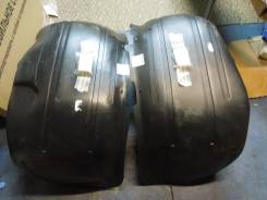Подкрылок. Great Wall Hover H3
