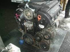 Двигатель в сборе. Honda Odyssey, RA8 Двигатель J30A