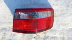 Стоп-сигнал TOYOTA CAMRY GRACIA