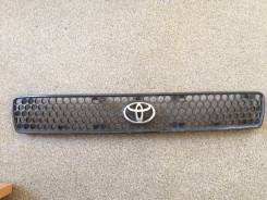 Решетка радиатора. Toyota RAV4, BEA11, SXA10, SXA10C, SXA10G, SXA10W, SXA11, SXA11G, SXA11W, SXA15, SXA15G, SXA16, SXA16G Двигатели: 3SFE, 3SGE