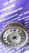 Toyota Corolla. x15, 5x108.00, ET35