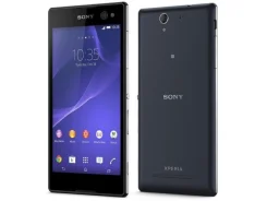 Sony Xperia C3 Dual D2502. �/�