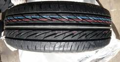 Bridgestone Sports Tourer MY-01. Летние, без износа, 4 шт