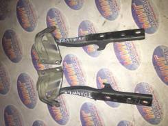 Крепление капота. Suzuki Grand Vitara Suzuki Escudo, TDB4W, TD94W, TD54W, TDA4W