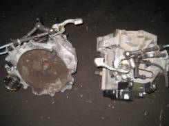 МКПП. Seat Inca Seat Ibiza Volkswagen Lupo Volkswagen Polo Skoda Fabia Skoda Roomster Audi A2 Двигатели: BZG, CGGB, CGPA, AWY, AZQ, BME, BUD, BXW, CGP...