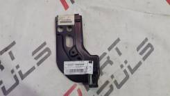 Крепление крыла. Mitsubishi Outlander, GF3W, GF2W, GF4W, GF7W, GF8W