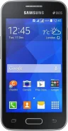 Samsung Galaxy Ace Duos GT-S6802. �/� ����