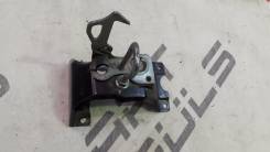Замок капота. BMW X6, F16, F86 BMW X5, F15, F85 Двигатели: N55B30, N57D30L, N57D30S1, N20B20, N47D20, N57D30, N57D30OL, N57D30TOP, N63B44
