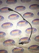 Датчик кислородный. Suzuki Grand Vitara Suzuki Escudo, TDA4W Двигатель J24B