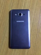 Samsung Galaxy Grand Prime VE Duos SM-G531H/DS. �/�