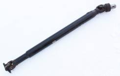 Карданный вал. Suzuki Escudo, TL52W, TA52W, TD02W, TD32W, TA02W, TD62W, TD52W Двигатель J20A