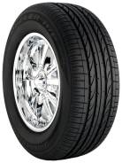 Bridgestone Dueler H/P Sport. Летние, без износа, 4 шт