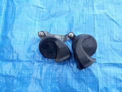 Гудок. Subaru Legacy B4, BLE, BEE, BL9, BL5, BE9, BE5 Subaru Outback, BP9, BP, BPH, BPE Subaru Legacy, BPH, BP5, BL5, BP9, BL9, BH5, BE5, BH9, BE9, BP...