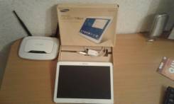 Samsung Galaxy Tab 4 10.1 16Gb