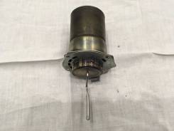 Горелка бензиновая Webasto Thermo Top E/C б/у (92335D)