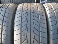 Nitto NT555. Летние, 2013 год, износ: 20%, 4 шт