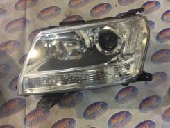 Фара. Suzuki Escudo, TD54W, TD94W, TDA4W, TDB4W Suzuki Grand Vitara, TDA4W
