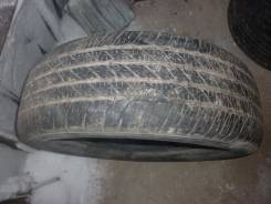 Michelin Cross Terrain SUV. Летние, 2006 год, износ: 60%, 1 шт