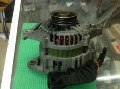 Генератор. Toyota: Corolla, Yaris, Corolla Rumion, WiLL Cypha, Spade, Yaris / Echo, Succeed, Echo Verso, Vitz, Ractis, XA, Soluna Vios, Auris, Corolla...