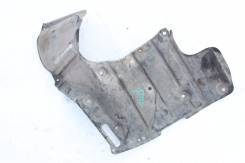 Защита двигателя. Toyota Corona, ST191, ST190, CT190, AT190 Toyota Caldina, CT197, CT196, CT190, ET196, ST190, ST191, AT191 Toyota Carina, ST190, AT19...