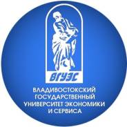 Компьютерное моделирование, прототипирование и визуализация (4 модуля)