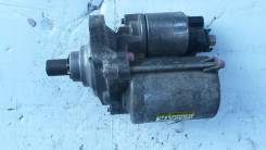 Стартер. Honda: CR-X del Sol, Civic Ferio, CR-X, Integra SJ, Partner, Domani, Concerto, Ballade, Stepwgn, Civic Shuttle, Capa, CR-X Delsol, Civic, Ort...