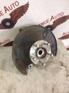 Ступица. Honda Civic, FD1, FD2, FD3 Двигатели: LDA, LDA1, LDA2, LDAMF5, P6FD1, R18A, R18A1, R18A2, R18A4