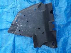 Защита топливного бака. Subaru Outback, BP9, BP, BPE Subaru Legacy, BLE, BP5, BL, BL5, BP9, BP, BL9, BPE Двигатели: EZ30, EJ25, EJ20X, EJ20Y, EJ253, E...